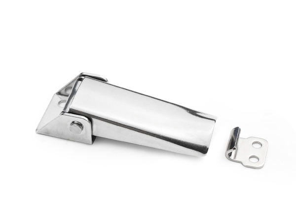 內(nèi)扣式可調(diào)節(jié)搭扣