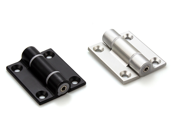 可調(diào)扭矩鉸鏈